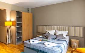 Sunny Hills Ski&Wellness